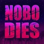 Nobodies After Death v1.0.108 Mod (Unlimited Money + No Ads) Apk