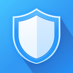 One Security  Antivirus, Cleaner, Booster v1.5.1.0 Premium APK