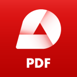 PDF Extra  Editor & Scanner v7.6.1230 Premium APK Mod
