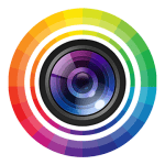 PhotoDirector  Animate Photo v16.2.0 Premium APK Mod