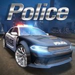 Police Sim 2022 v1.9.7 Mod (Unlimited Money) Apk