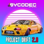 Project Drift 2.0 v5 Mod (Unlimited Money) Apk
