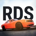 Real Driving School v1.5.16 Mod (Unlimited Money) Apk