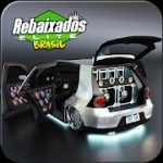 Rebaixados Elite Brasil v3.9.0 Mod (Full version) Apk