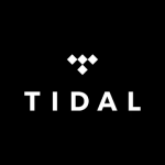 TIDAL Music  Hifi Songs, Playlists, & Videos v2.52.0 Mod APK