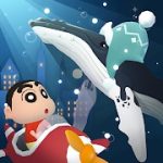 Tap Tap Fish AbyssRium Healing Aquarium +VR v1.42.0 Mod (Free Shopping) Apk