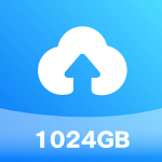 Terabox Cloud Storage Space v2.8.5 Mod APK