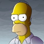 The Simpsons Tapped Out v4.53.0 Mod (Unlimited Money + More) Apk