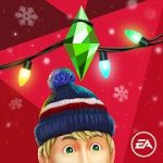 The Sims Mobile v31.0.0.128486 Mod (Unlimited Money) Apk