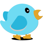 TwitPane v15.1.1 Mod APK