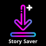Video Downloader and Stories v2.1.4 Pro APK