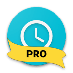 World Clock Pro  Timezones and City Infos v1.6.5-Pro APK Paid Mod
