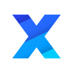 XBrowser  Super fast and Powerful v3.7.2 Mod APK