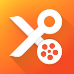 YouCut  Video Editor & Maker v1.492.1133 Pro APK Mod