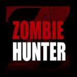 Zombie Hunter NonStop Action v1.2.2 Mod (MENU + DMG + DEFENSE MULTIPLE) Apk