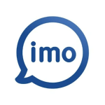 imo video calls and chat v2021.12.1021 Premium APK Adfree