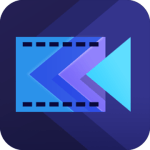 ActionDirector  Video Editing v6.12.2 Premium APK Mod