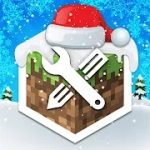 AddOns Maker for Minecraft PE v2.8.7 Mod (Unlocked) Apk
