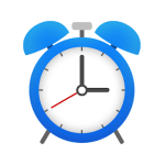 Alarm Clock Xtreme Alarm, Reminders, Timer v7.3.0 Pro APK Mod Extra
