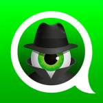 Anti Spy & Unseen for WhatsApp v2.1.1 Pro APK