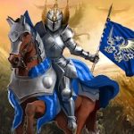 Arcane Dungeon Legends v1.0.1 Mod (Unlimited Gold + Diamonds + Resources) Apk