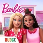 Barbie Dreamhouse Adventures v2024.2.0 MOD (Unlocked) APK + DATA