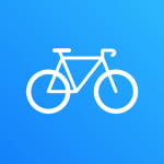 Bikemap Велосипедная карта и GPS v15.0.0 Premium APK