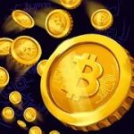 Bitcoin mining life tycoon idle miner simulator v1.1.3 MOD (Unlimited Money) APK