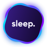 Calm Sleep Improve your Sleep, Meditation, Relax v0.107-fea18a4b Pro APK
