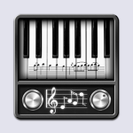 Classical Music Radio v4.8.4 Pro APK
