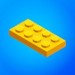 Construction Set v1.4.8 Mod (Unlimited Money) Apk