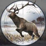 Deer Hunting 2 Hunting Season v1.0.0 MOD (No Ads) APK