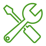 Dev Tools(Android Developer Tools)  Device Info v6.3.9-gp Pro APK