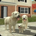 Dog Sim Online Raise a Family v202 Mod (Unlimited Money) Apk