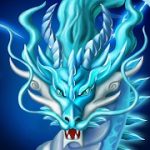 Dragon Battle v15.0 MOD (Unlimited Money) APK