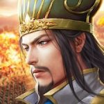 Dynasty Legends (Global) v12.1.100 Mod (Unlimited Money) Apk