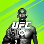 EA SPORTS UFC Mobile 2 v1.7.04 Mod (Full version) Apk