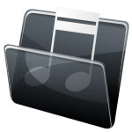 EZ Folder Player v1.3.16 APK Paid