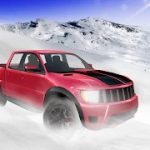 Extreme SUV Driving Simulator v5.8.2 Mod (Unlimited Money) Apk