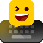 Facemoji Emoji Keyboard Emoji v2.9.1.1 APK VIP
