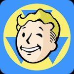 Fallout Shelter v1.14.14 Mod (Mega Mods) Apk + Data
