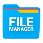 File Manager  Local and Cloud File Explorer v6.0.2 Premium APK Mod Extra