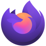 Firefox Focus No Fuss Browser v96.2.0 Mod APK