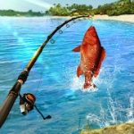 Fishing Clash v1.0.280 MOD (Simple Fishing) APK