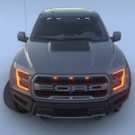 FormaCar 3D Tuning Car build v3.4.0 MOD (Full Version) APK