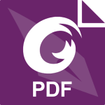 Foxit PDF Editor v11.2.0.1230 APK