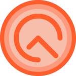 Gento S  Android 12 Icon Pack v25.0 APK Patched