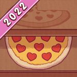Good Pizza Great Pizza v5.8.1.1 MOD (Unlimited Money) APK