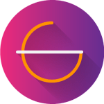 Graby Spin  Icon Pack v25.0 APK Patched