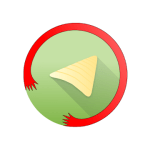 Graph Messenger vT8.4.2  P9.6 Mod APK Adfree Lite
